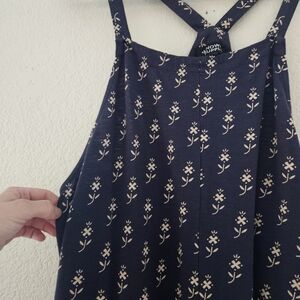 Known Supply overalls